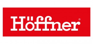 hoeffner-logo