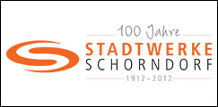 logo_StadtwerkeSchorndorf_1